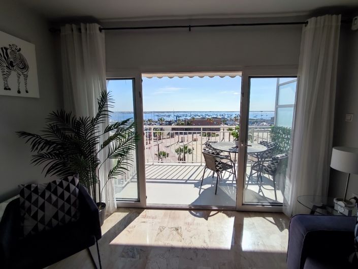 Image No.37-3 Bed Apartment for sale