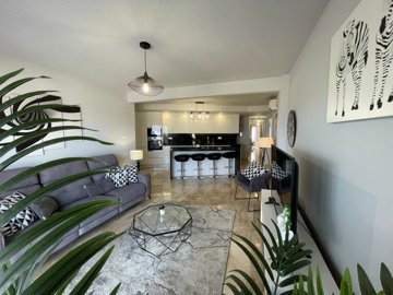 photo-2025-09-25-16-35-14