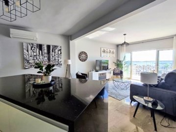 photo-2025-09-25-16-35-16-7