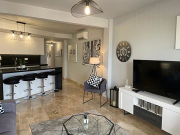 photo-2025-09-25-16-35-14-14