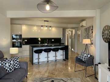 photo-2025-09-25-16-35-14-21