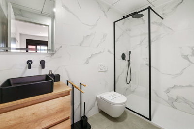 110hdapartamento-scaled