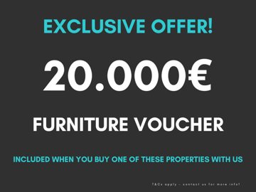 furniture-voucher-20000e