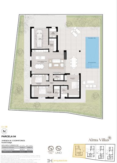 Image No.1-floorplan-1