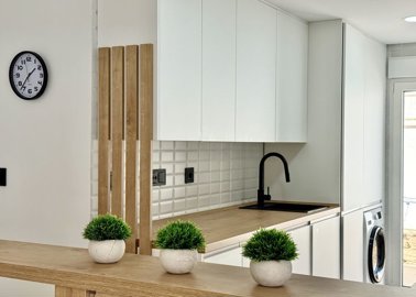 photo-10-9-25-13-38-29-scaled