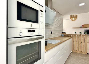 photo-10-9-25-13-38-58-scaled