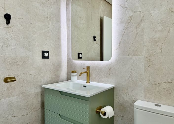 Image No.25-2 Bed Villa for sale