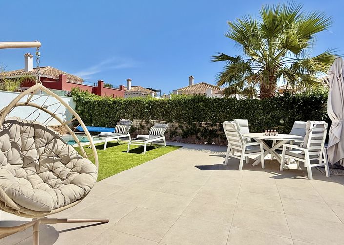 Image No.26-2 Bed Villa for sale