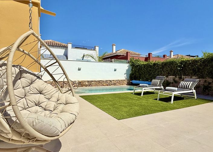 Image No.31-2 Bed Villa for sale