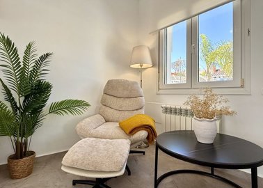 photo-10-9-25-13-36-12-scaled