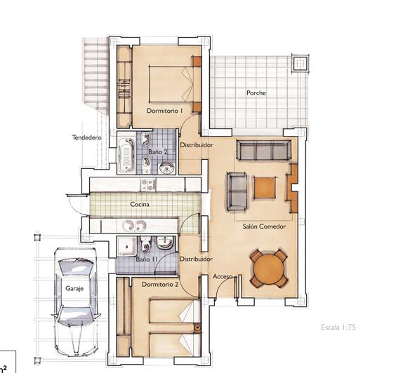 Image No.1-floorplan-1