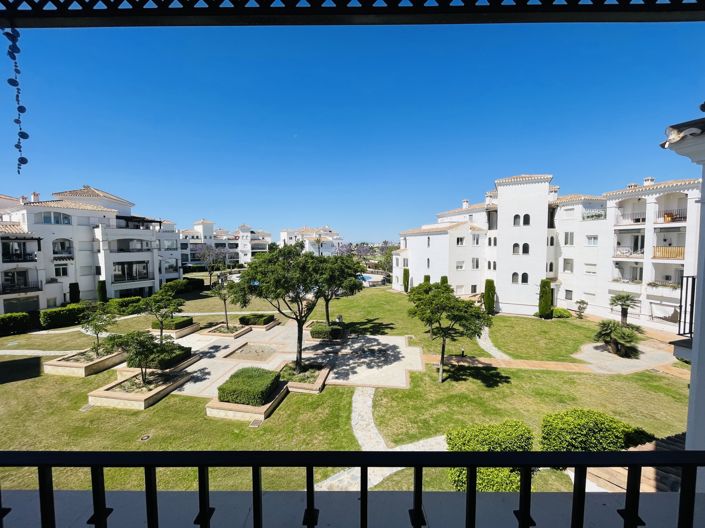 Image No.11-2 Bed Apartment for sale