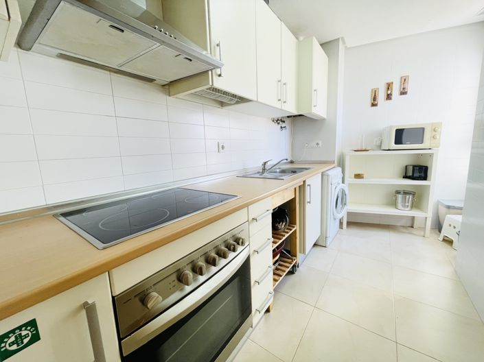 Image No.7-2 Bed Apartment for sale