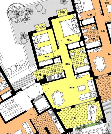 Image No.1-floorplan-1