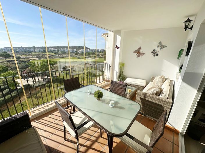 Image No.1-2 Bed Apartment for sale