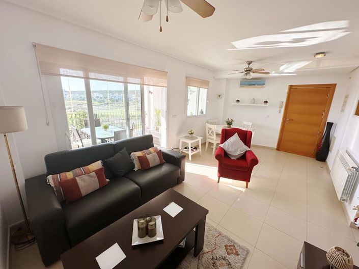 Image No.10-2 Bed Apartment for sale