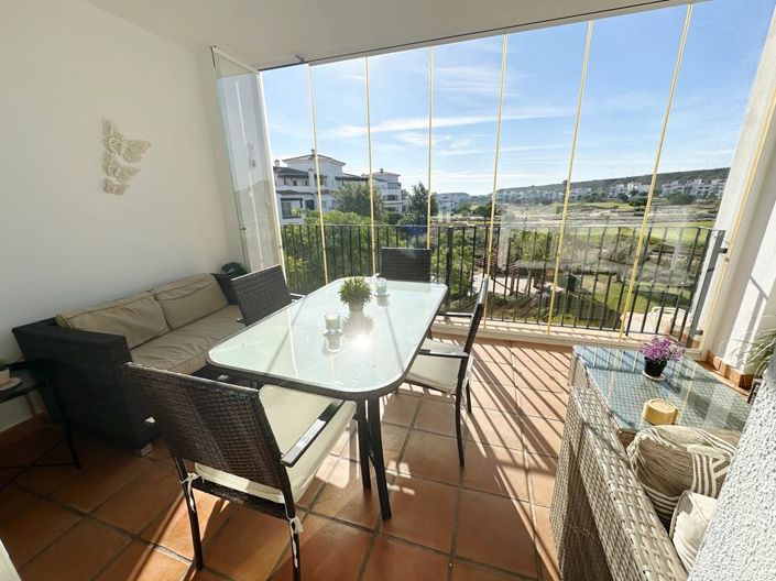 Image No.13-2 Bed Apartment for sale