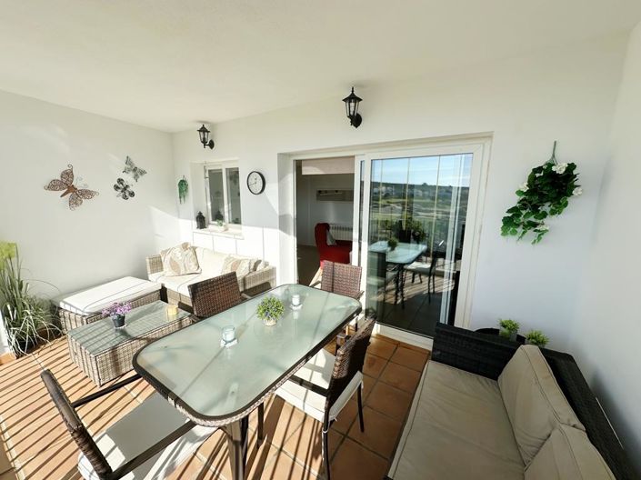 Image No.15-2 Bed Apartment for sale