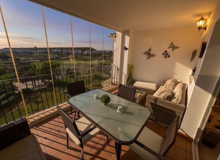 Image No.14-2 Bed Apartment for sale