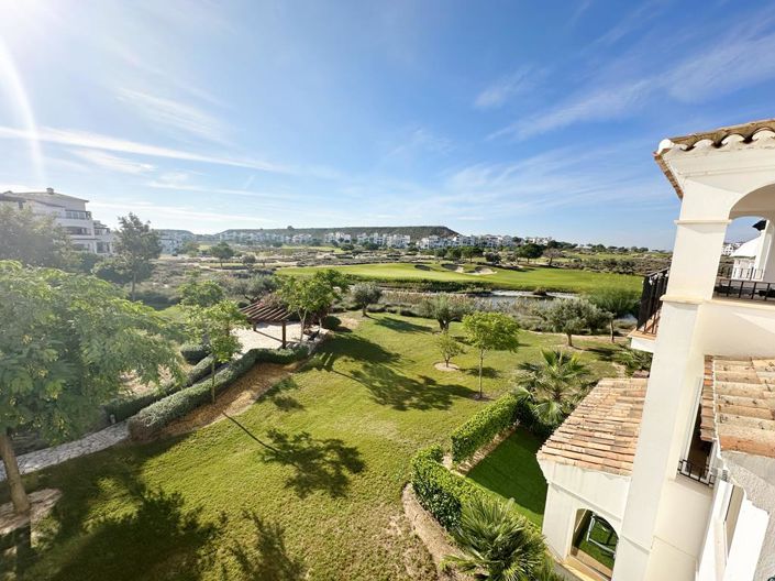 Image No.16-2 Bed Apartment for sale