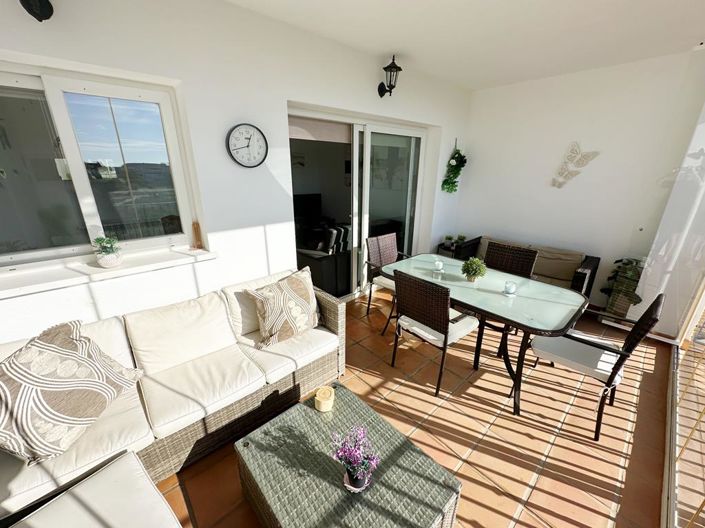 Image No.17-2 Bed Apartment for sale