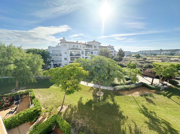 Image No.19-2 Bed Apartment for sale