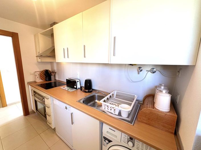 Image No.21-2 Bed Apartment for sale