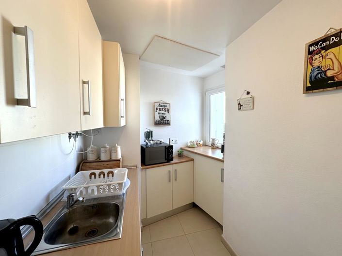 Image No.22-2 Bed Apartment for sale