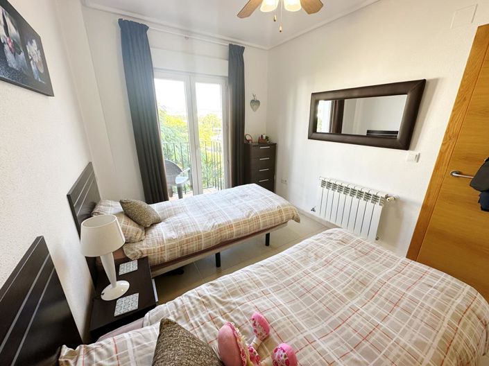 Image No.25-2 Bed Apartment for sale