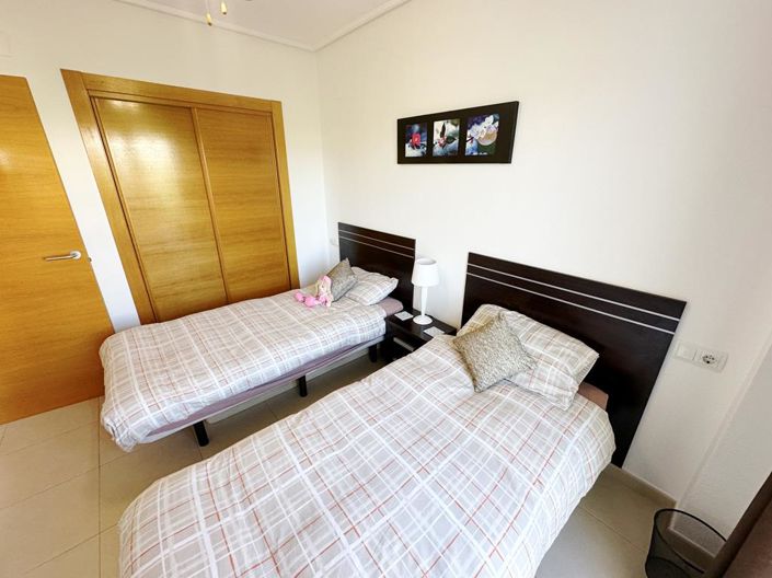 Image No.26-2 Bed Apartment for sale