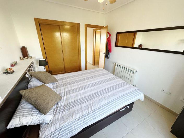 Image No.29-2 Bed Apartment for sale