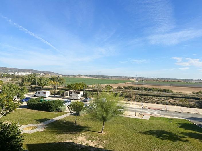 Image No.30-2 Bed Apartment for sale