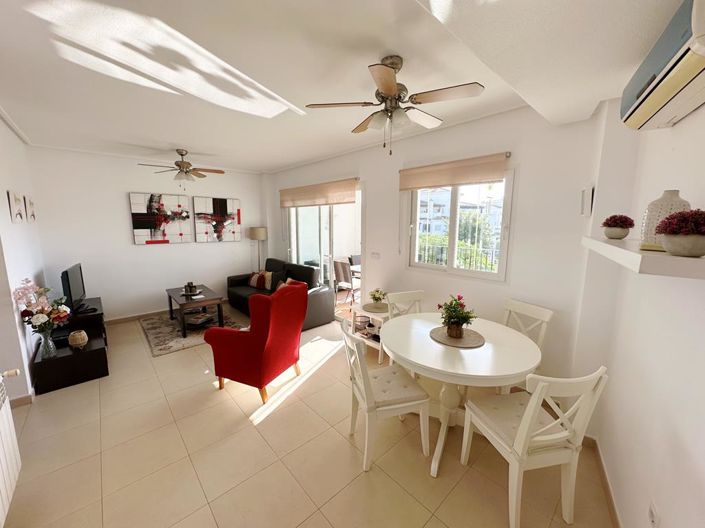 Image No.3-2 Bed Apartment for sale