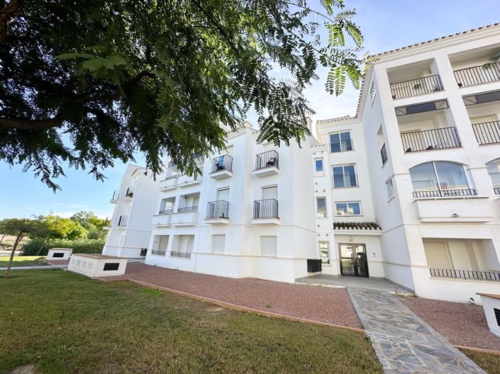 Image No.31-2 Bed Apartment for sale