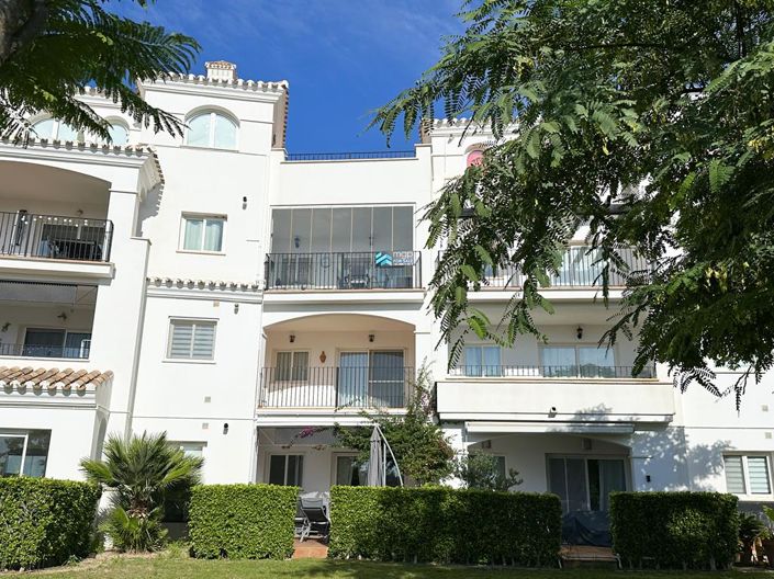 Image No.4-2 Bed Apartment for sale