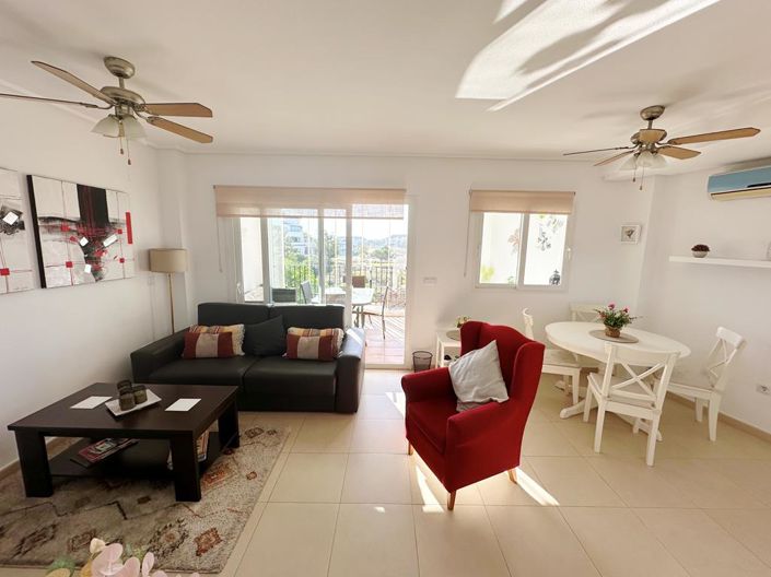 Image No.5-2 Bed Apartment for sale