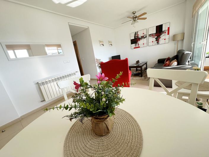 Image No.7-2 Bed Apartment for sale