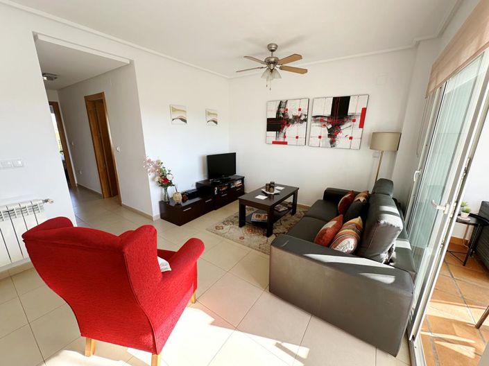 Image No.8-2 Bed Apartment for sale