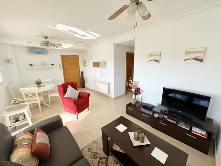 Image No.9-2 Bed Apartment for sale