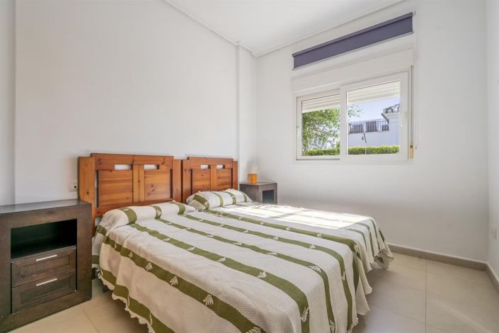 Image No.13-2 Bed Villa for sale