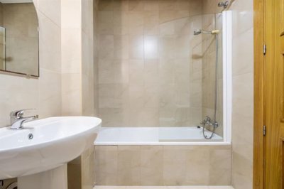 amsvaa-71ecvegw9o4-x6q