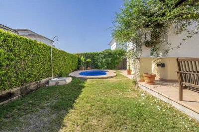 ecpx0zjtb0kntbavw6h4jq