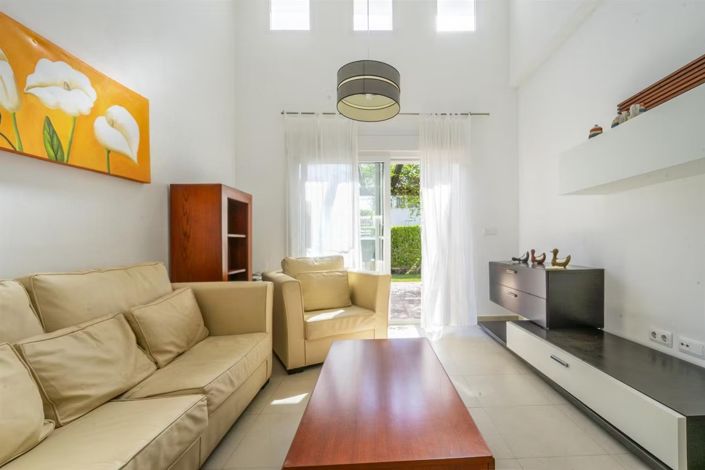 Image No.3-2 Bed Villa for sale