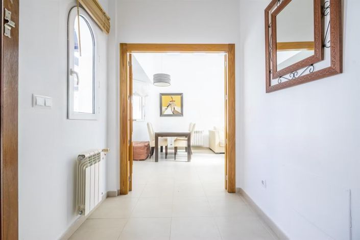 Image No.9-2 Bed Villa for sale