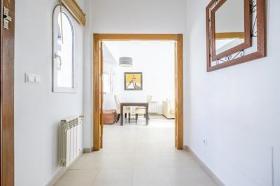 x4driotzkuzyozal6pm7q