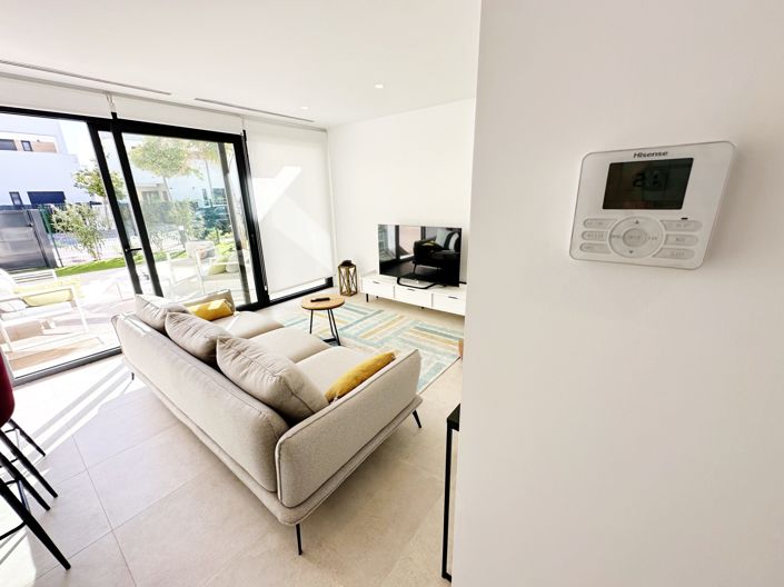 Image No.10-3 Bed Villa for sale