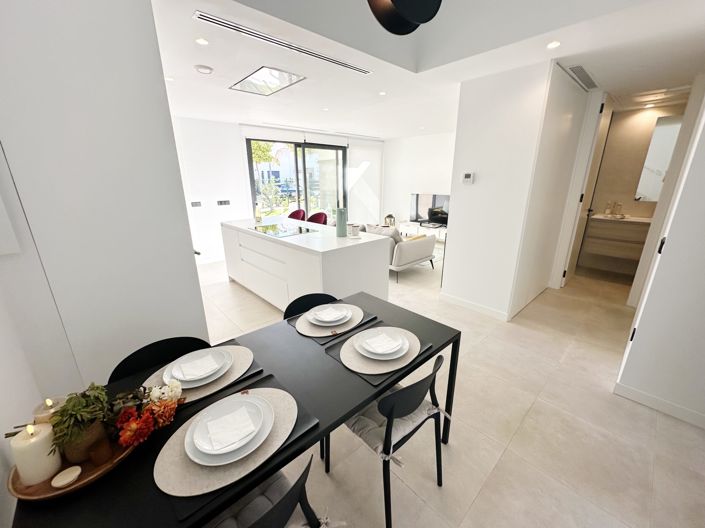 Image No.16-3 Bed Villa for sale