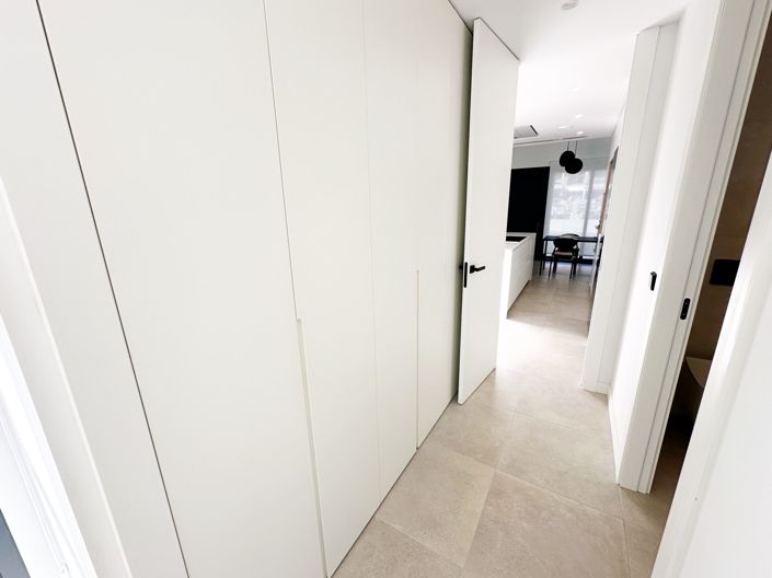 Image No.22-3 Bed Villa for sale