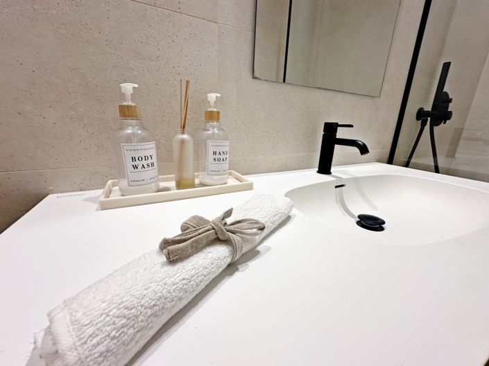 Image No.23-3 Bed Villa for sale