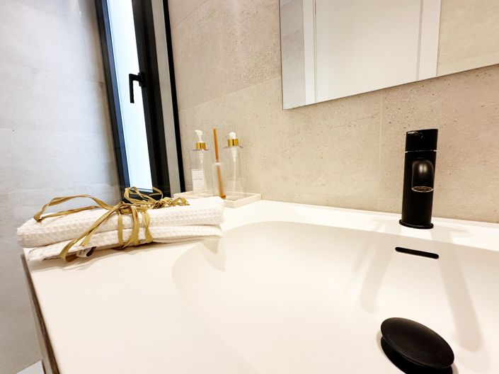 Image No.32-3 Bed Villa for sale